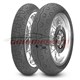 COP. 150/70 R17 69H PHANTOM SPORTSCOMP
